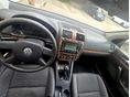 VOLKSWAGEN GOLF V 2005 - 20