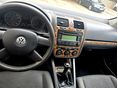 VOLKSWAGEN GOLF V 2005 - 21