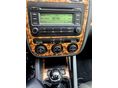 VOLKSWAGEN GOLF V 2005 - 22