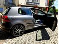 VOLKSWAGEN GOLF V 2005 - 13