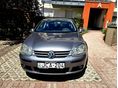 VOLKSWAGEN GOLF V 2005 - 14