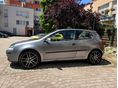 VOLKSWAGEN GOLF V 2005 - 15