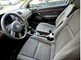VOLKSWAGEN GOLF V 2005 - 23