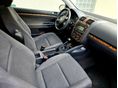 VOLKSWAGEN GOLF V 2005 - 24