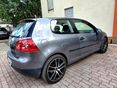 VOLKSWAGEN GOLF V 2005 - 17