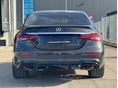 MERCEDES-AMG E 63 2022/4 - 12