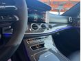 MERCEDES-AMG E 63 2022/4 - 4