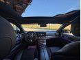 MERCEDES-AMG E 63 2022/4 - 9