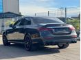 MERCEDES-AMG E 63 2022/4 - 11