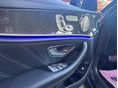 MERCEDES-AMG E 63 2022/4 - 7