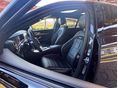 MERCEDES-AMG E 63 2022/4 - 5