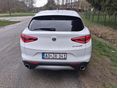 ALFA ROMEO STELVIO 2018/7 - 3