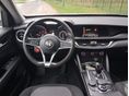 ALFA ROMEO STELVIO 2018/7 - 4
