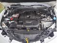 ALFA ROMEO STELVIO 2018/7 - 5
