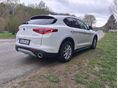 ALFA ROMEO STELVIO 2018/7 - 6
