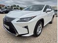 LEXUS RX 2019/8 - 1