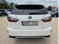 LEXUS RX 2019/8 - 4