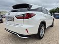 LEXUS RX 2019/8 - 5