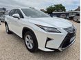 LEXUS RX 2019/8 - 7