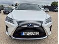 LEXUS RX 2019/8 - 8