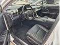 LEXUS RX 2019/8 - 10
