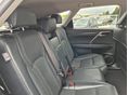 LEXUS RX 2019/8 - 12