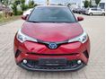TOYOTA C-HR 2019/7 - 2