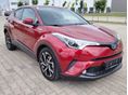 TOYOTA C-HR 2019/7 - 3