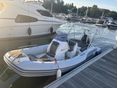 GRAND G 650 CSÚCSMODELL!MAGYARORSZÁGI!1.TULAJ!