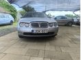 ROVER 75 2000/6 - 2