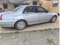 ROVER 75 2000/6 - 5