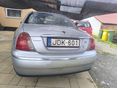 ROVER 75 2000/6 - 6