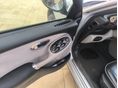 ROVER 75 2000/6 - 7