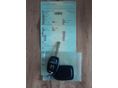 HONDA JAZZ 2009/11 - 13