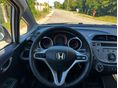 HONDA JAZZ 2009/11 - 6