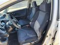 HONDA JAZZ 2009/11 - 8