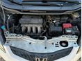 HONDA JAZZ 2009/11 - 10