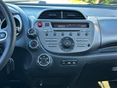 HONDA JAZZ 2009/11 - 7