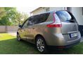 RENAULT GRAND SCENIC Scénic 1.5 dCi Privilege Magánszemélytől