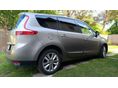 RENAULT GRAND SCENIC 2011/12 - 2