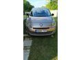 RENAULT GRAND SCENIC 2011/12 - 3