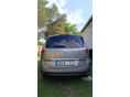 RENAULT GRAND SCENIC 2011/12 - 4