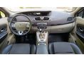 RENAULT GRAND SCENIC 2011/12 - 5