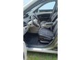 RENAULT GRAND SCENIC 2011/12 - 6