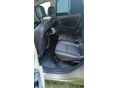RENAULT GRAND SCENIC 2011/12 - 7