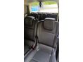 RENAULT GRAND SCENIC 2011/12 - 8