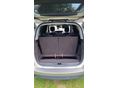 RENAULT GRAND SCENIC 2011/12 - 9