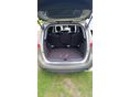 RENAULT GRAND SCENIC 2011/12 - 10