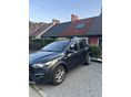 DACIA SANDERO 1.0 TCe Comfort LPG