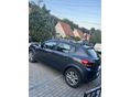 DACIA SANDERO 2021/7 - 2
